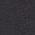 Color Swatch - RVCA Black