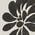 Color Swatch - Floral