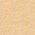 Color Swatch - Tan