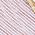 Color Swatch - Pink