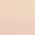 Color Swatch - Pink