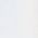 Color Swatch - White