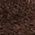 Color Swatch - Brown