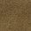 Color Swatch - Sage Green