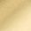 Color Swatch - Gold