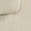 Color Swatch - White