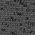 Color Swatch - Black Heather