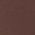 Color Swatch - Brown