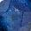 Color Swatch - Blue