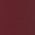 Color Swatch - Red