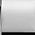 Color Swatch - Silver