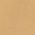 Color Swatch - Tan