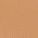 Color Swatch - Camel