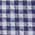 Color Swatch - Blue
