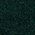 Color Swatch - Green