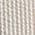 Color Swatch - Classic Khaki/Ceramic White