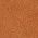 Color Swatch - Brown