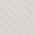 Color Swatch - Light Grey