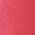 Color Swatch - 08 Rosy Kiss