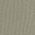Color Swatch - Tan