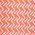 Color Swatch - Orange Blossom