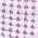 Color Swatch - Pink