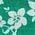 Color Swatch - Green