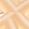 Color Swatch - Tan