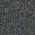 Color Swatch - Grey