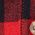 Color Swatch - Red