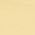 Color Swatch - Gold