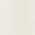 Color Swatch - Ivory
