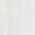 Color Swatch - Ivory