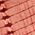 Color Swatch - Orange