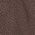Color Swatch - Espresso