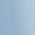 Color Swatch - Blue