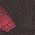 Color Swatch - Rosso