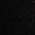 Color Swatch - Black