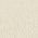 Color Swatch - True Parchment