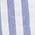 Color Swatch - Blue