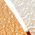 Color Swatch - Gold