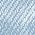 Color Swatch - Denim