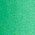 Color Swatch - Green