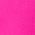 Color Swatch - Pink