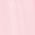 Color Swatch - Pink