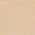 Color Swatch - Tan