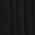 Color Swatch - Black