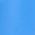 Color Swatch - Active Blue