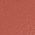 Color Swatch - Pink