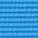 Color Swatch - Blue